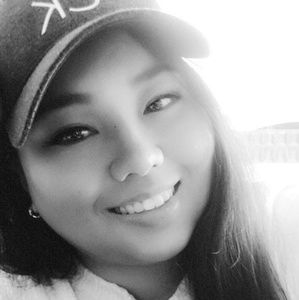 Meet your Posher, Melinda